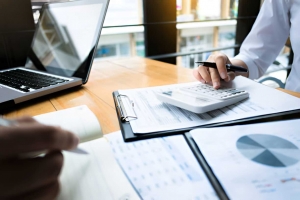 How to Sell Your Mortgage Notes Quickly and Securely with Note Pro