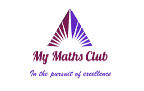 A-Level Math Syllabus 9709: A Comprehensive Guide