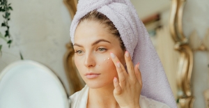 Affordable Beauty: Where to Find Lip Fillers and Sculptra Treatments Near You Without Breaking the Bank