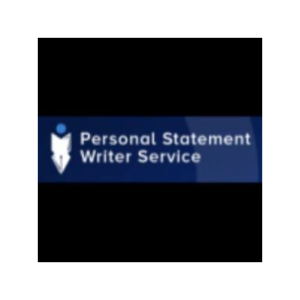 Explore Personal Statement Writing Services in New York, NY