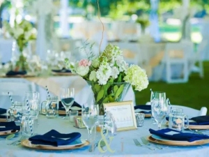 Elevate Your Brand: The Ultimate Guide to Corporate Event Planning in Boston MA