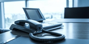 How VoIP Can Save Your Small Business 80% on Phone Bills