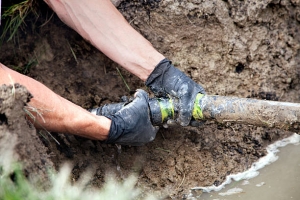 Trusted Sewer Line Repair Services in Nashville, TN 