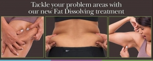 Achieve Your Body Goals: Fat Reduction and Skin Rejuvenation