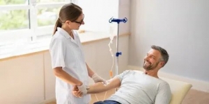 The Complete Guide to Peptide Therapy: Benefits, Uses, and Access