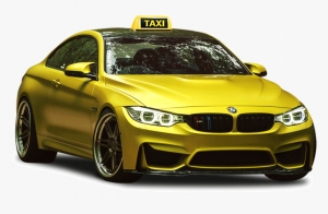 Navigating Werribee: Your Guide to Reliable Taxi Services
