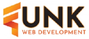 local web developer