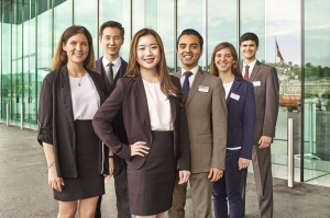 Why More Students Are Choosing Aviation as a Career Path