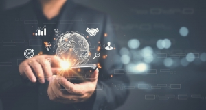 Accelerate Your Business Growth With Digital Marketing Services in Noida