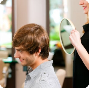 The Ultimate Guide to Hair Transplant: Everything You Need to 