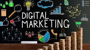 Smarter Advertising With a Digital Marketing Company in Noida