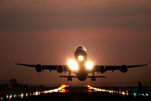 Aeroflot Airlines LGW Terminal +1-888-839-0502