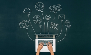 Business Acceleration With Targeted PPC Services in Noida
