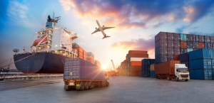 Navigating Global Trade: How Shipping Companies in Dubai Keep the World Connected