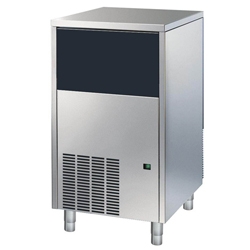 Ice Flaker Machine for Laboratory Purpose: A Must-Have for Precision Cooling