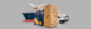 Expert Handling with Our Dangerous Goods Courier Service