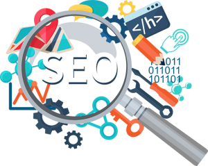 What Are The Best SEO Services In Jaipur?