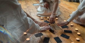 Black magic service in Ludhiana