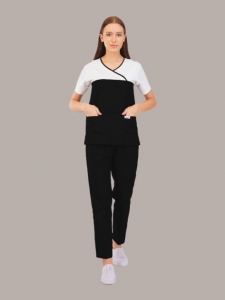 What Every Nurse Should Know Before Buying Nursing Scrubs