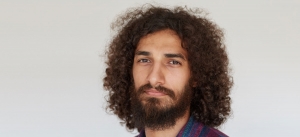 How to have the Best Hair Wig in Bhubaneswar
