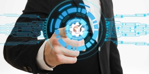 Why SOC 2 Certification Matters for South African Tech Companies