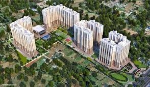 Birla Evara: Redefining Luxury Living