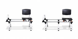 Why SolutionBased Makes the Best Shower Chairs for the Elderly