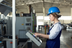 Revolutionizing Precision: How Automated Measuring Systems Are Changing