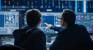 Changing the Narrative: How Tawny Swift Ltd. is Fighting Crypto               Scams Targeting the Elderly in the USA
