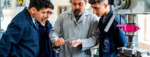 Level 3 Award in Assessing Vocationally Related Achievement (RQF): A Complete Guide