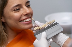Finding the Right Gold Coast Dentist: Your Guide to Everyday and Emergency Dental Care