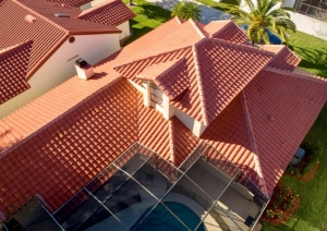 10 Commercial Roofing Problems to Watch Out For