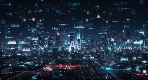 AI in Web Development