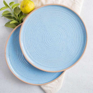 How Choosing Dinnerwares That Sets the Mood