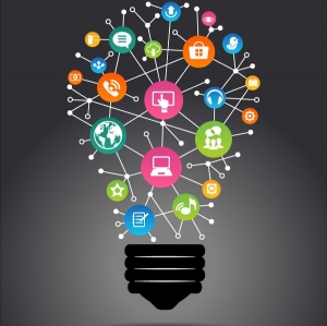 Digital Marketing Decoded: Turn Clicks into Cash