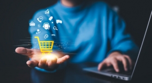 Digital Marketing Course Fees: What You Get for Your Investment