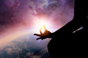 Awaken the Soul: The Transformative Power of Spiritual Healing