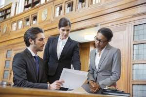Need an Immigration Lawyer Near Me? Immigration Solicitors4me Is Right Here for You