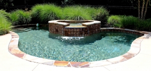 Building in Paradise: How Maui Construction Management Services Make It Possible