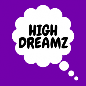 Experience the Best Smoke Shop Vibe at High Dreamz