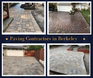 Should You Repair or Replace Your Driveway? Here’s How to Decide