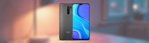 Redmi 9 Latest Price in Bangladesh and Camera Review for 2025 Buyers