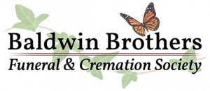 Dignified Farewells: Choosing the Right Funeral Home & Cremation Services