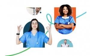 How maxrRVU is Transforming Healthcare With the Best Online Doctor Consultation, Medical Virtual Scribe, and Free RVU Calculator