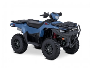 Best Suzuki Models for Sale in Janesville, WI