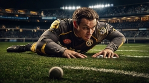 Six6s: Real-Time Sports Excitement for Bangladeshi Fans