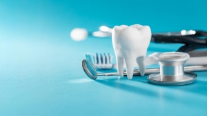 How to Take Care of Your Oral Health Before & After a Dentist Appointment