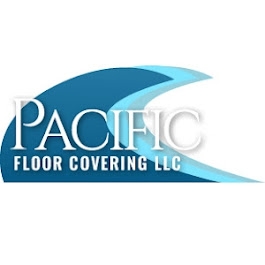 Why Pacific Floor Covering LLC is the Ideal Flooring Contractor for Your Home or Business