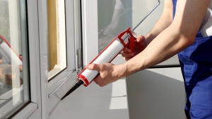 How to Choose the Right Caulk for Your Project