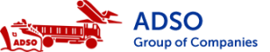 Looking for Building Equipment Rental Near You? ADSO Has You Covered Across the UAE